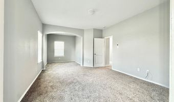 251 Cyrus St, Anna, TX 75409