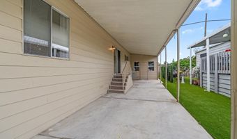 7221 San Luis St, Carlsbad, CA 92011