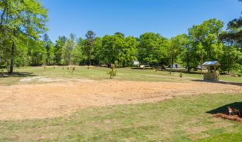 5505 Mended Fences Dr, Appling, GA 30802