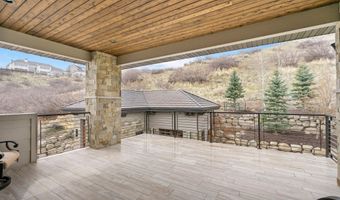 1333 N EASTVIEW, Alpine, UT 84004