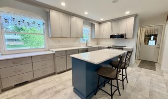 1808 SE 12th Ave, Aberdeen, SD 57401