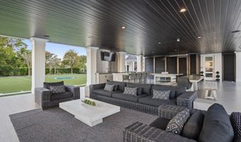 440 Green Teal Ct, Biloxi, MS 39531