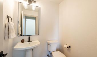 331 Rendezvous St, Buffalo, WY 82834