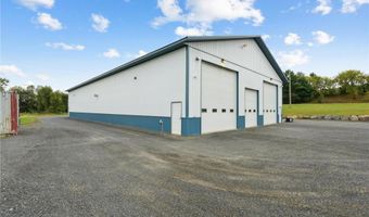 223 202nd St, Alden, WI 54026