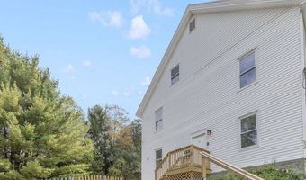 551 Chestnut St 1, Athol, MA 01331