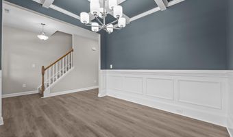 532 Watauga Ln 515, Aberdeen, NC 28315
