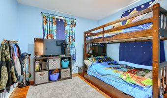 202 SCHMECHEL St, Aberdeen, MD 21001