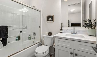 13133 Via Canyon Dr, San Diego, CA 92129