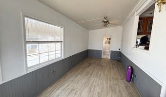 5905 NE Cubitis Ave 91, Arcadia, FL 34266