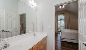 114 HORSESHOE Cir, Alabaster, AL 35007