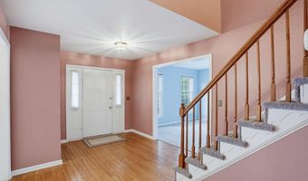 164 BURNING TREE Rd, Dover, DE 19904