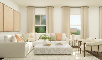 65 BLOSSOM FIELD Way, Angier, NC 27501