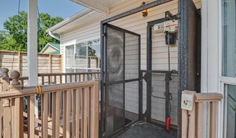 3487 Wells Ferry Cv, Biloxi, MS 39532