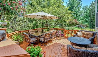 44120 MERRYWOOD Ct, Ashburn, VA 20147