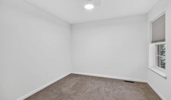 1497 CASPIAN St, Allentown, PA 18104