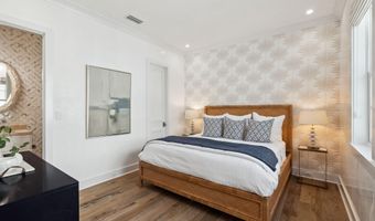 45 Sugar Loaf Aly, Alys Beach, FL 32461