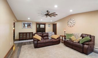 253 Aero Ln, Bigfork, MT 59911