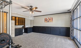 641 S 500 W, Brigham City, UT 84302