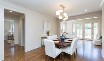 2354 Myrtle Ave, Baton Rouge, LA 70806