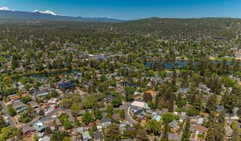 15 NW St Helens Pl # 1 & #2, Bend, OR 97703