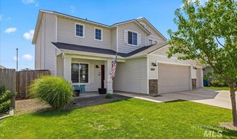 12907 Sondra, Caldwell, ID 83607