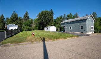 199 S Main St, Angola, NY 14006