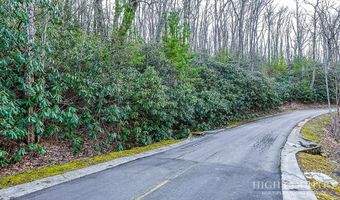 Puddingstone Parkway lot B-39, Banner Elk, NC 28604