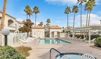 3125 N Buffalo Dr 1090, Las Vegas, NV 89128