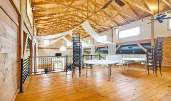 7125 Bolestown Rd, Alpine, TN 38543
