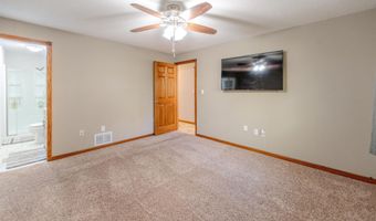 19217 County Highway D20, Alden, IA 50006