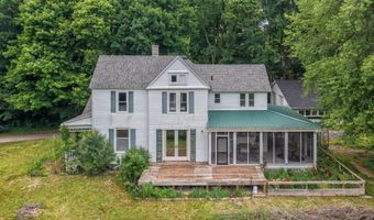 990 River St, Allegan, MI 49010