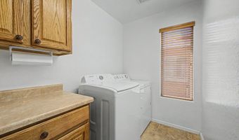 2591 E SANTA MARIA Dr, Casa Grande, AZ 85194