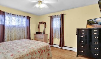 1100 OLD FRITZTOWN Rd, Reading, PA 19608