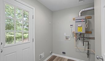 3311 Cobblestone Ct, Augusta, GA 30906