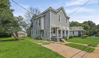 912 Tremont St, Alton, IL 62002