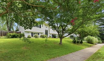 7021 BEDROCK Rd, Alexandria, VA 22306