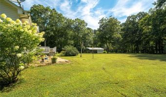 2324 Floyd Springs Rd, Armuchee, GA 30105