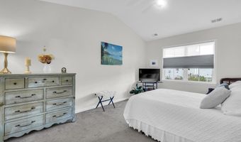 17 Alden Ct, Bluffton, SC 29910