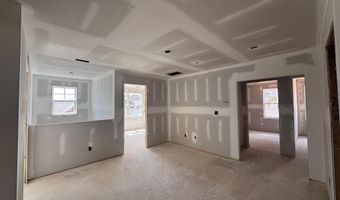 512 Grassy Gap Trl 69, Aberdeen, NC 28315