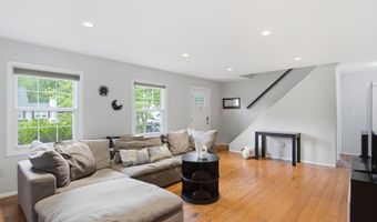 12413 SEABURY Ln, Bowie, MD 20715