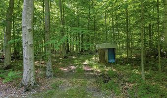 767 County Road 500, Ashland, OH 44805