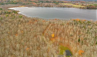 45 Marden Shore Rd, Albion, ME 04910