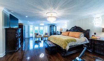 335 Main St, Barwick, GA 31720