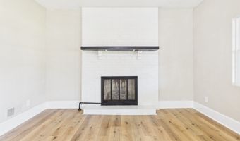 3028 Mounds Rd, Anderson, IN 46016