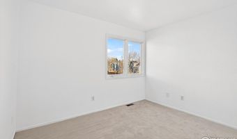 6798 Bugle Ct, Boulder, CO 80301