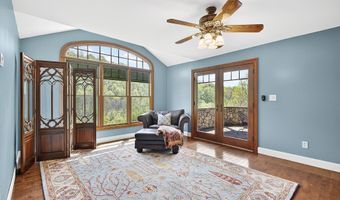 24327 N Fork River Rd, Abingdon, VA 24210