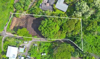 76-5104 HOOHOLO Pl, Holualoa, HI 96725