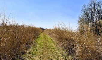 37768 State Highway PP, Anabel, MO 63431
