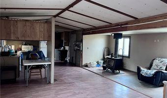 7069 Mainwaring, Acton, MT 59002