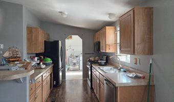 12205 Perry St # 259, Broomfield, CO 80020